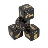 Jeu sexy de 4 dés avec missions 