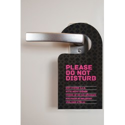 Jeu de dés Kamasutra 