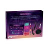 Jeu de couple gages coquins et torrides 