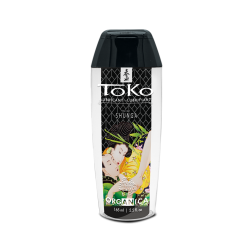 Coffret Jardin d'Edo Bio 5 produits Shunga 
