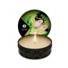 Coffret Jardin d'Edo Bio 5 produits Shunga 