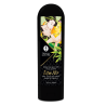 Coffret Jardin d'Edo Bio 5 produits Shunga 