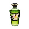 Coffret Jardin d'Edo Bio 5 produits Shunga 