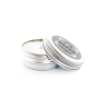Mini Bougie de massage Monoï 30ml 100% naturelle 