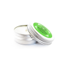 Mini Bougie de massage mojito 30ml 100% naturelle 