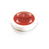 Mini Bougie de massage Chocolat Cookie 30ml 100% naturelle 