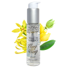 Huile de massage professionnelle Ylang Ylang 100% naturelle 50 ml 