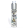 Huile de massage professionnelle Ylang Ylang 100% naturelle 50 ml 