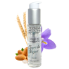 Huile de massage professionnelle Fleurs des Neiges 100% naturelle 50 ml 