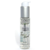 Huile de massage professionnelle Thé Vert 100% naturelle 50 ml 