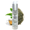 Huile de massage professionnelle Thé Vert 100% naturelle 50 ml 