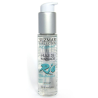 Huile de massage professionnelle RIO 100% naturelle 50 ml 