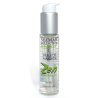 Huile de massage professionnelle ZEN 100% naturelle 50 ml 