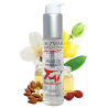 Huile de massage professionnelle TAI 100% naturelle 50 ml 