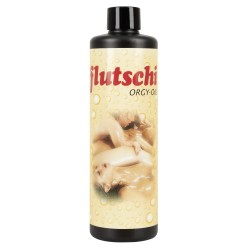 Huile lubrifiante extra longue durée Orgy Oil 500 ml 