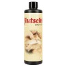 Huile lubrifiante extra longue durée Orgy Oil 500 ml 