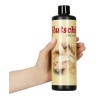 Huile lubrifiante extra longue durée Orgy Oil 500 ml 