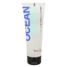Gel de massage effet rafraichissant 