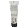 Gel de massage effet rafraichissant 