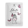 Dosette lotion hydratante intime 4ml 