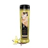 Huile de massage Desire vanille fétiche 240ml 