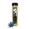 Huile de massage Séduction fleur de minuit aphrodisiaque 240ml