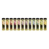 Huile de massage Séduction fleur de minuit aphrodisiaque 240ml