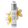 Huile de massage 100% naturelle monoï 50ml 