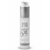 Huile de massage 100% naturelle monoï 50ml 