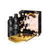 Gelée de massage oriental melon mangue 