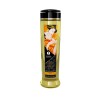 Huile de massage Stimulation pêche aphrodisiaque 240ml 