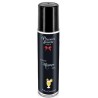 Huile de massage comestible Pina Colada 59ml 