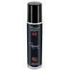 Huile de massage comestible chocolat 59ml 