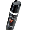 Huile de massage comestible chocolat 59ml 