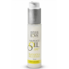 Huile de massage comestible milkshake banane 50ml 