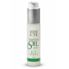Huile de massage comestible mojito menthe 50ml 