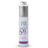 Huile de massage comestible Fruit de la passion 50ml