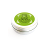 Mini Bougie de massage Mangue 30ml 100% naturelle 