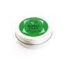 Mini Bougie de massage Bubble Gum 30ml 100% naturelle  