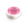 Mini Bougie de massage barbe à papa 30 ml 100% naturelle 