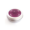 Mini Bougie de massage fruit de la passion 30ml 100% naturelle 