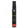 Spray pour plaisir oral saveur vin pétillant à la fraise 20 ml - Shunga