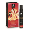 Spray pour plaisir oral saveur vin pétillant à la fraise 20 ml - Shunga