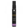 Spray pour plaisir oral saveur fruits exotiques 20 ml - Shunga