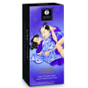 Spray pour plaisir oral saveur fruits exotiques 20 ml - Shunga