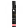 Spray pour plaisir oral saveur pastèque 20 ml - Shunga