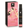Spray pour plaisir oral saveur pastèque 20 ml - Shunga