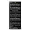 Spray pour plaisir oral saveur pastèque 20 ml - Shunga