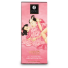 Spray pour plaisir oral saveur pastèque 20 ml - Shunga