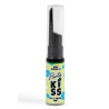 Gels pour Sexe Oral Fraise  Menthe  Flirty Kiss 2×8 gr Secret Play